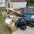 🗑 All Trash & Junk Removal + Demolition 💥Call/Text: 757-902-5470💥 7 thumbnail