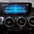 2022 Mercedes-Benz GLB GLB 250 Certified SUV 15 thumbnail