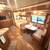 2015 Augusta Flex 36FT 3 Slides 7 thumbnail