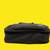 Auto Europe AMEX Black Travel Laptop Bag w/Adjustable Strap 5 thumbnail