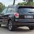 2017 Subaru Forester 2.5i Premium AWD 4dr Wagon CVT 9 thumbnail
