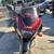 Suzuki RF900R 6 thumbnail