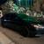 2016 NISSAN ALTIMA 2.5 SV 8 thumbnail