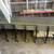 Flexible expandable accordion conveyor 1 thumbnail