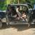 2009 ford FX 150 4 x 4 3 thumbnail