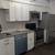Newly Redone 2BR Carriage House 4 thumbnail