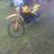 1990 suzuki ds80 6 thumbnail