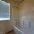 Wonderful 1,800+ Sqft 3-bedroom house w/Upgrades & Extended driveway 20 thumbnail