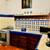 Apartment in Centro of San Miguel Allende for rent 12 thumbnail
