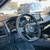 2023 Nissan Rogue SV 4dr Crossover WE SHIP CALIFORNIA CARS ANYWHERE! 18 thumbnail