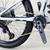 Specialized Stumjumper Expert, Size - S3 M, Carbon full suspension mountain bike 4 thumbnail