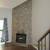 2 BEDROOMS AND LOFT*ROOMY 2 BR *1BA 1 thumbnail