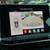 2023 Jeep Compass Trailhawk Elite - No Accidents, One Owner, Leather 19 thumbnail