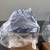 BRAND NEW Knoll Saarinen Executive Dining Chairs x 2 / DWR 5 thumbnail