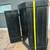 20 gallon fish tank & stand with itemsB UNDLE DEAL 3 thumbnail