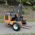 2016 MOFFETT M8 55.3 FORKLIFT 1 thumbnail
