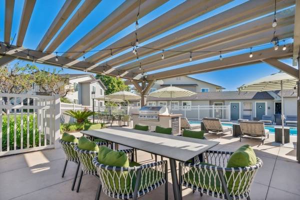 $2,509 / 1br - 640ft2 - Fully Equipped Kitchen, Relaxing Spa, 1bd 1ba (13656 Hilleary Pl, Poway, CA)63819386320897123