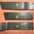3x Mystery Machinist Steel Pieces - Used 5 thumbnail