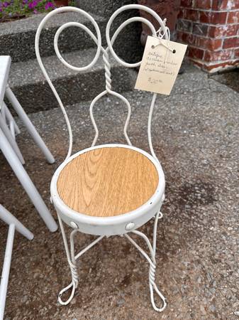Multiple items - McKays Mill Subdivision 1