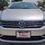 2013 VOLKSWAGEN PASSAT 2 thumbnail