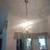 Chandelier/Lighting 6 thumbnail