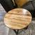 Side table 2 thumbnail