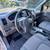 2019 NISSAN FRONTIER CREWCAB 80K MILES 16 thumbnail