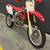 Honda CRF 450 R 6 thumbnail