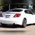 2013 Nissan Altima 2.5 S 2dr Coupe 12 thumbnail