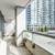Beautiful 1Bdrm +Den Open Concept/Rathburn + Confederation 7 thumbnail
