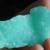 Mineral Collection 4 thumbnail