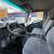 CHEVROLET 4500 LCF-ISUZU NPR Box Truck BOISE - NATIONWIDE FINANCE 11 thumbnail