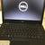 Dell Vostro 14 3000 i3 (10th gen) 500 GB HD 8 GIGS RAM Webcam HDMI W11 3 thumbnail