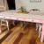 Kitchen Table 1 thumbnail