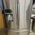 Samsung French Door Refrigerator 32 cf 1 thumbnail