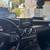 2016 Mercedes-Benz C300 · 82K miles · Clean Title · Excellent Condition 3 thumbnail