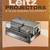 Leitz Leica Photographic Equipment Catalog No. 43 6 thumbnail