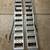 Atv loading ramps 1 thumbnail