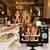 4K Digital Camera for Photography Autofocus,16X Zoom, 50MP Portable Co 2 thumbnail