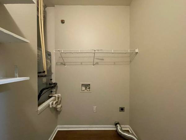 $1,500 / 2br - 1400ft2 - 2 Bedroom 2 Bathroom Apartment (Turtle Creek) B&B Realty (1135 C Turtle Creek)63897186505218123