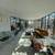 Luxury Penthouse for Long-Term Rent – Rehavia - Ben Maimon Street 2 thumbnail
