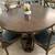 Dining Set 4 thumbnail