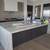 REMODELING-KITCHEN-BATHROOM-HOME-ADDITIONS 2 thumbnail