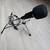 Fifine USB Microphone 2 thumbnail