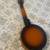 Banjolele 2 thumbnail