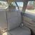 2000 Subaru Outback - 2.5i Basic Wagon 4D 6 thumbnail