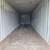 USED SHIPPING CONTAINER AND STORAGE CONTAINERS FOR SALE 4 thumbnail
