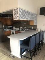 $1650.00 / 3br - WINTER RENTAL Ocean Block Single Family Home63839297502339124