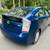 2010 Toyota Prius 5 thumbnail