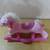 Disney Princess rocking horse 2 thumbnail